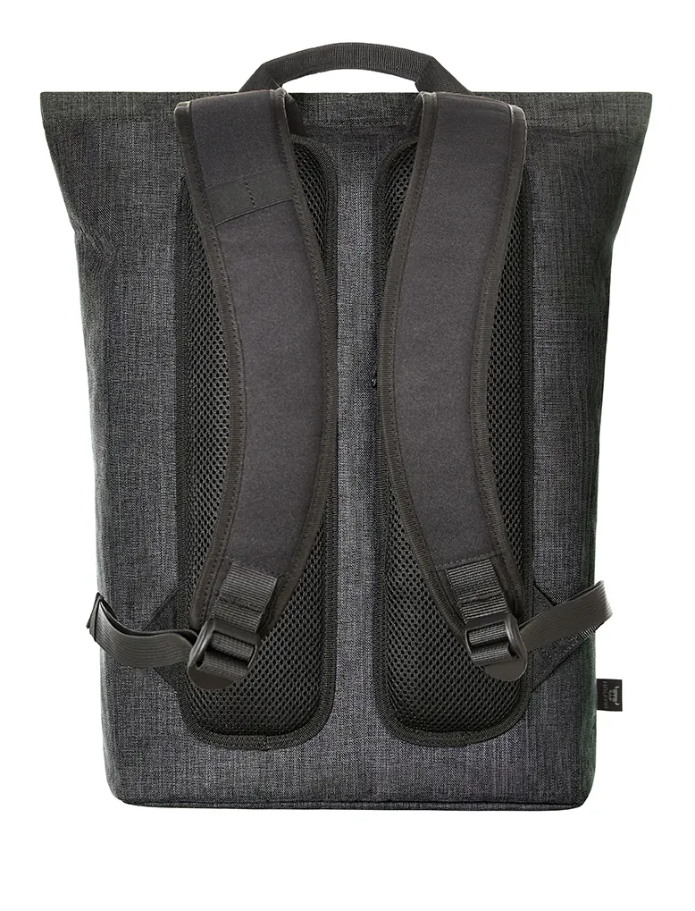 Laptop-Rucksack EUROPE