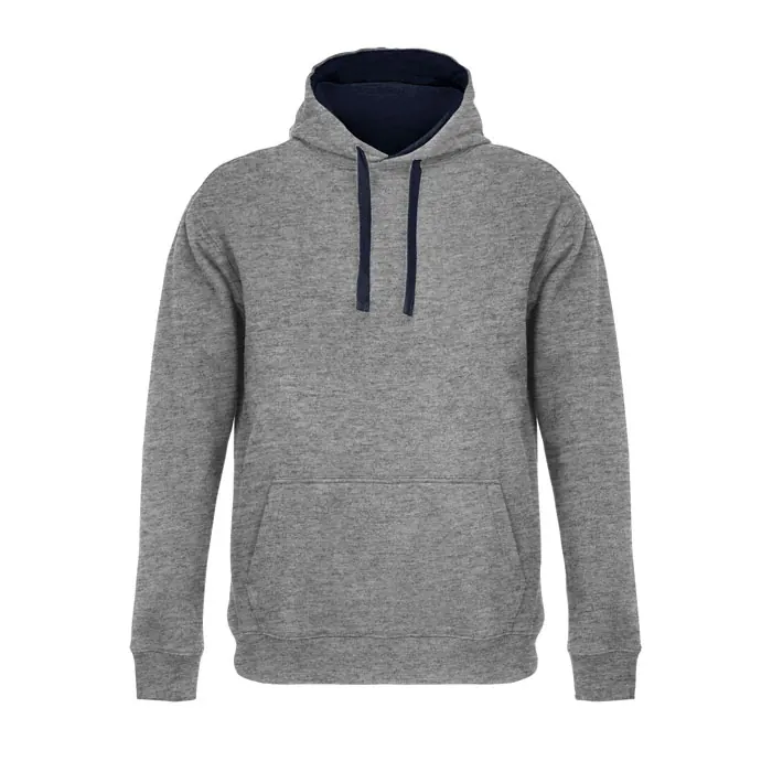 CAMERON HOODED SWEATSHIRT