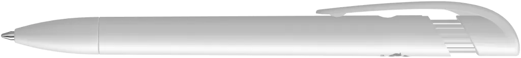 YES RECY Druckkugelschreiber