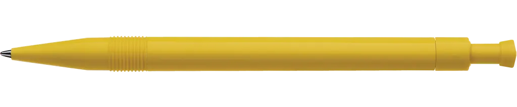FLEXI Druckkugelschreiber