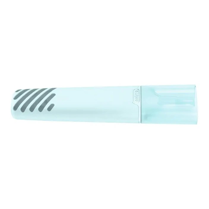 LIQEO HIGHLIGHTER Textmarker