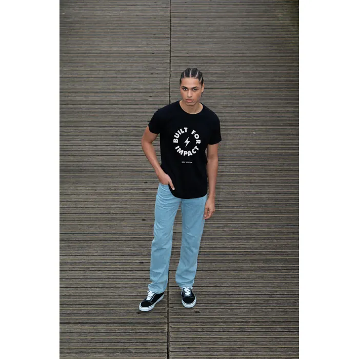 T-Shirt 150 g Titan