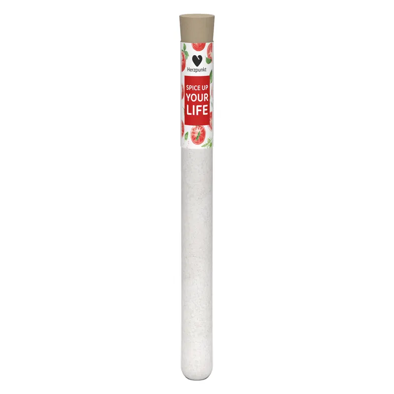 Spice Tube S