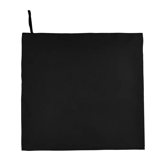 ATOLL 100 MICROFIBRE TOWEL