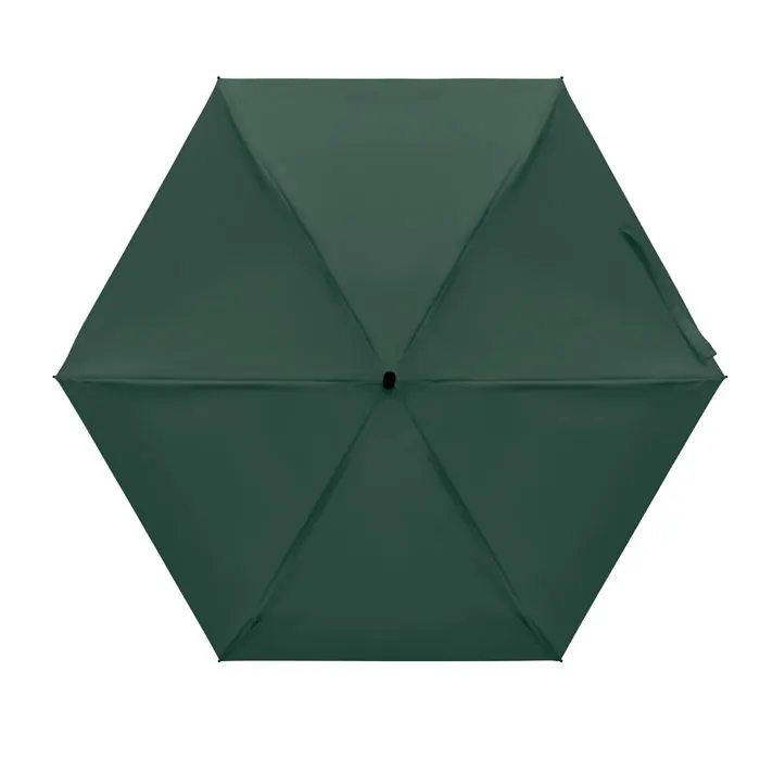 Windproof Regenschirm 19"