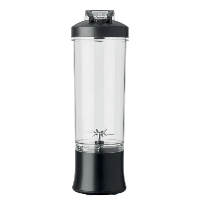 Smoothie-Mixer