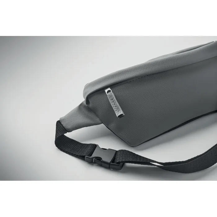 Gürteltasche 600D RPET