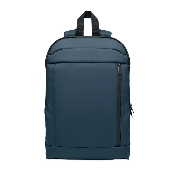 16" Rucksack 600D RPET