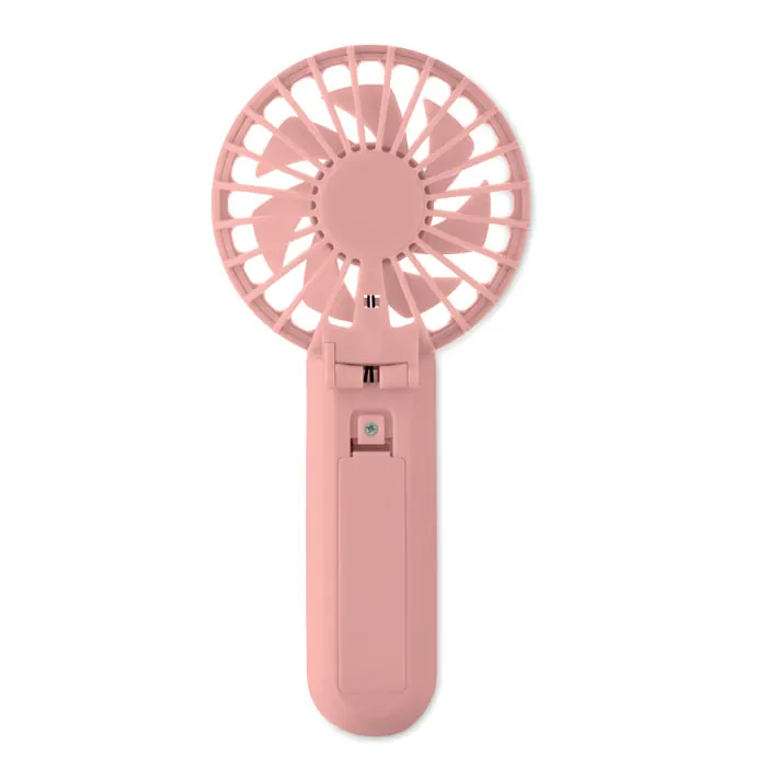 Klappbarer Ventilator