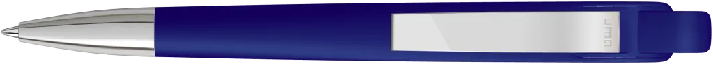 STREAM M SI Druckkugelschreiber
