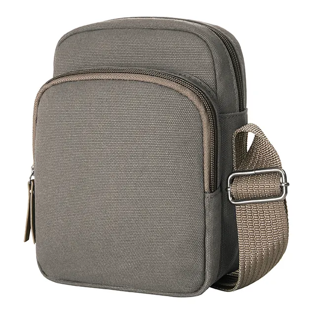 CrossBag COUNTRY