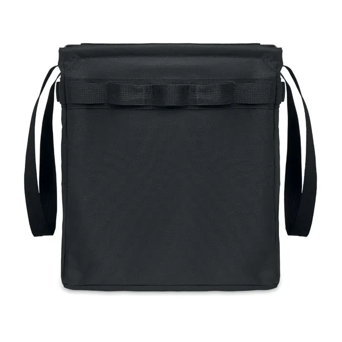 Faltbarer RPET-Organizer
