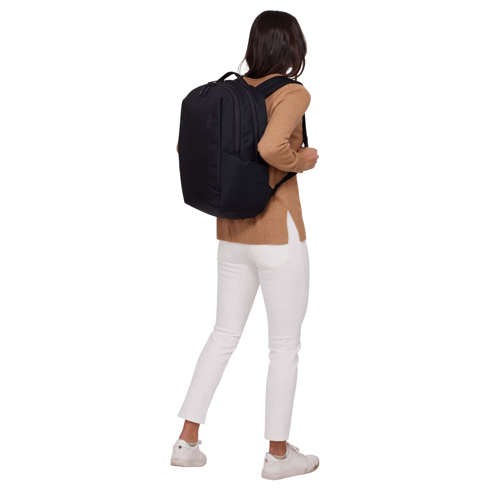 Thule Subterra 2  Rucksack 21L schwarz