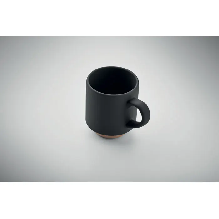 Keramikbecher 170 ml