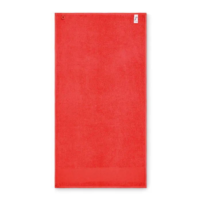 Handtuch Baumwolle 50X100cm
