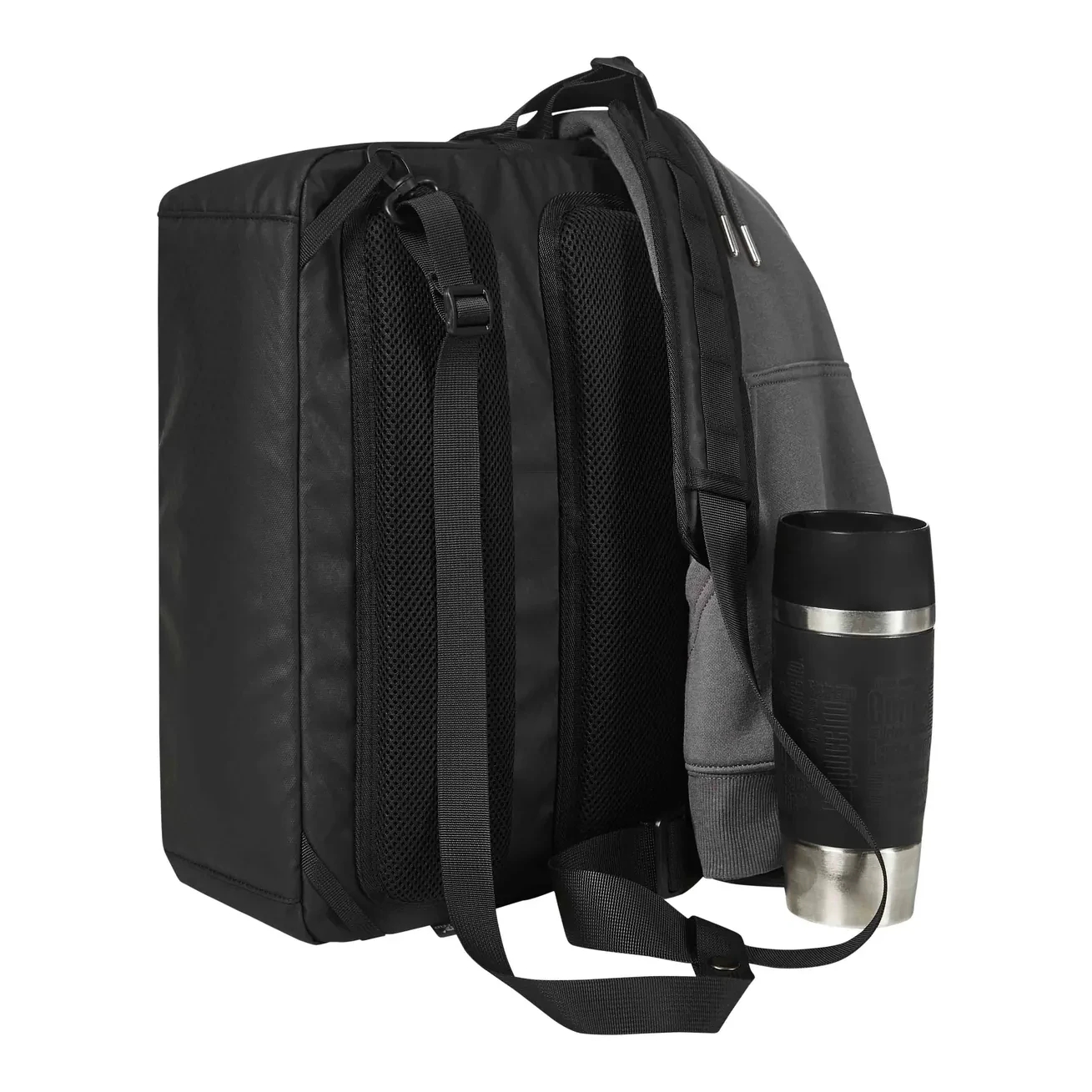 Notebook-Tasche ACTIVE