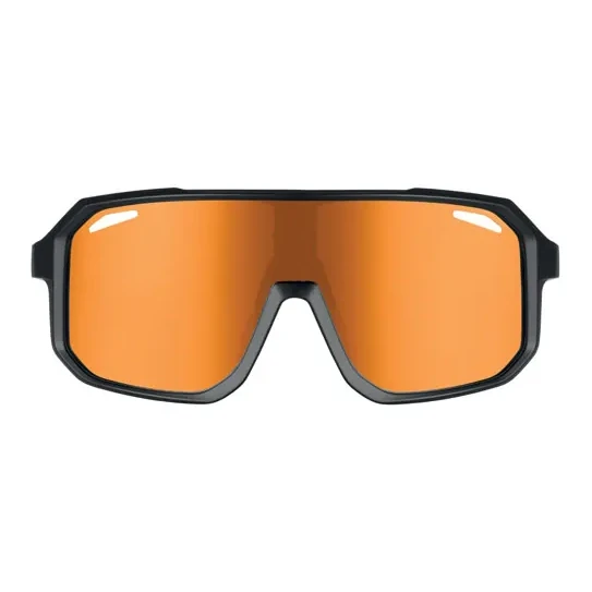 Sport-Sonnenbrille UV400