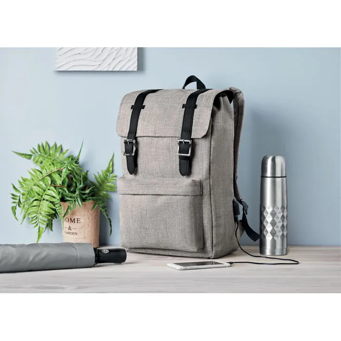Rucksack