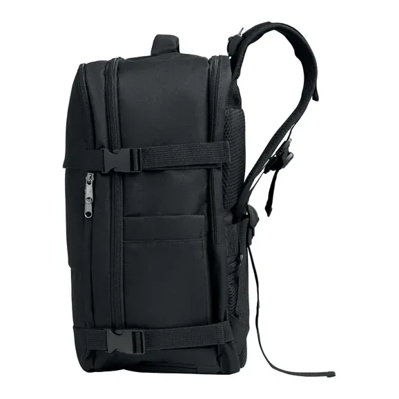 Rucksack in Kabinengröße