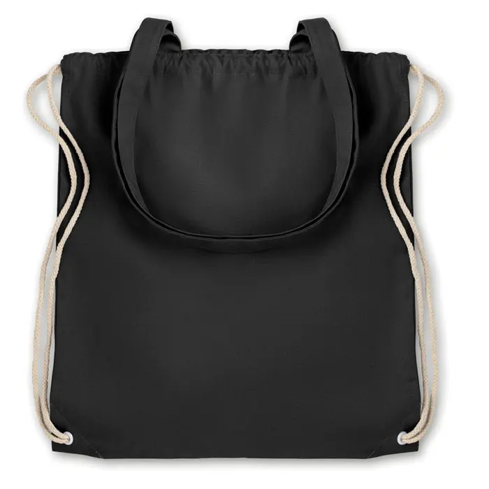 Canvas Shopper