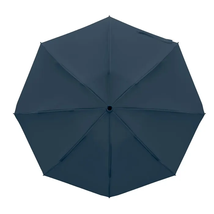 23" Regenschirm