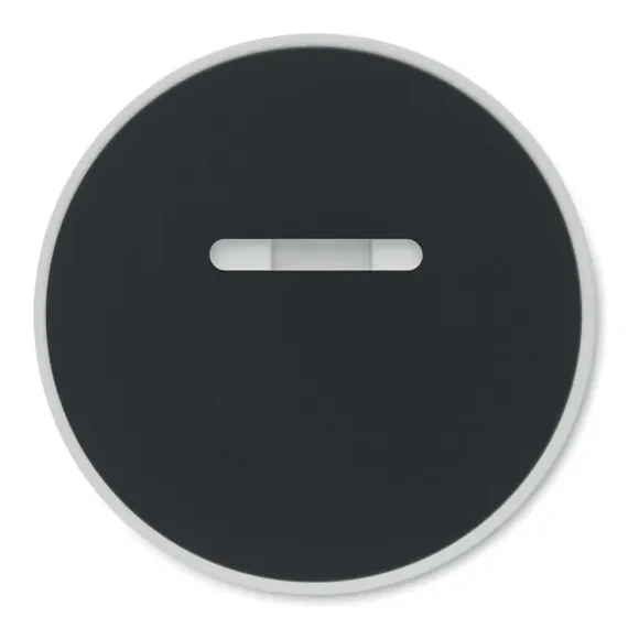 Magnetischer Smartphone-Halter