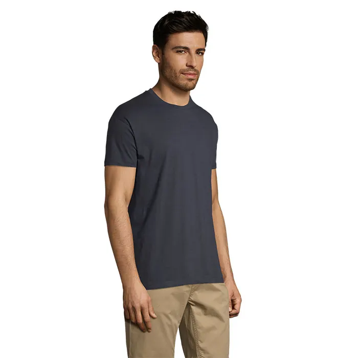 T-Shirt 150 g Titan