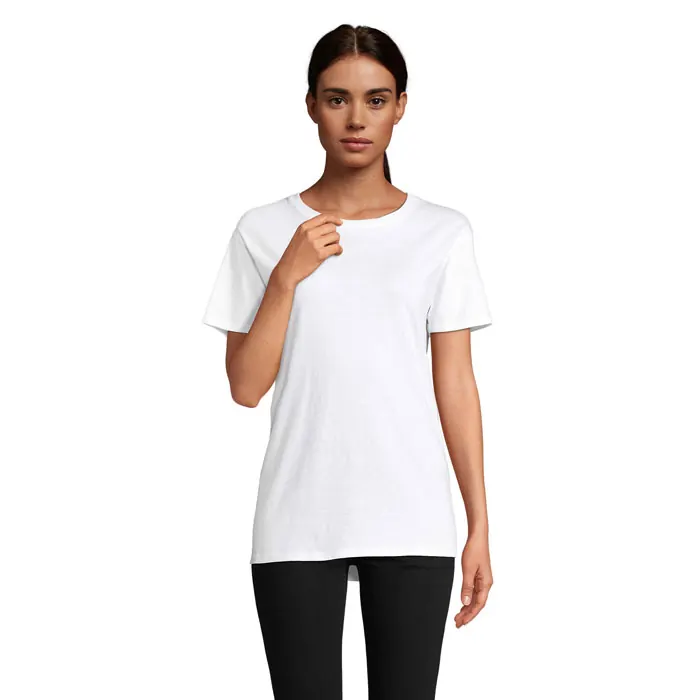 Unisex-T-Shirt 140 g Epic