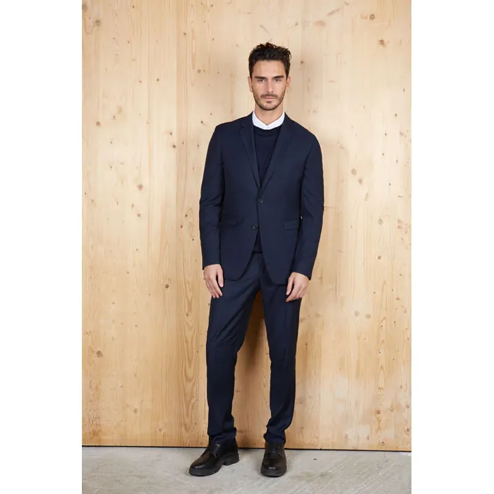 MARIUS MEN SUIT JACKET