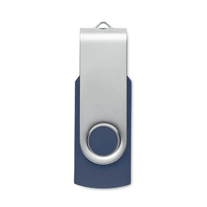 USB Stick 16GB 3.0 type C         MO1401