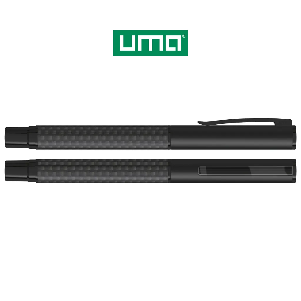 MOOD R CARBON Rollerball