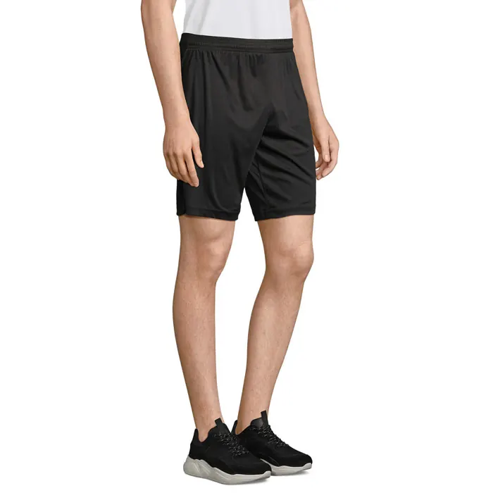 THUNDER SHORTS