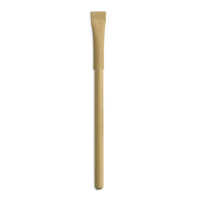Kugelschreiber