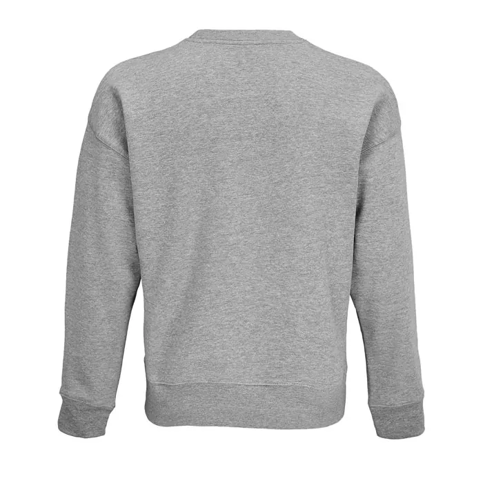 Unisex-Sweatshirt 450 Authentic