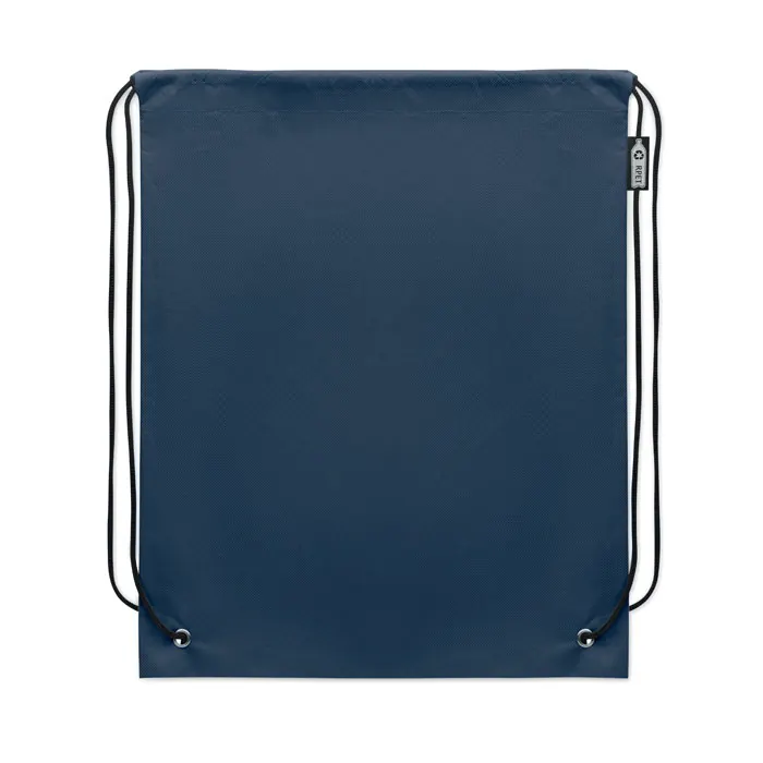 Beutel mit Kordelzug Non Woven