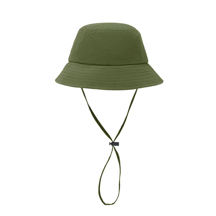 Fisherman-Hat