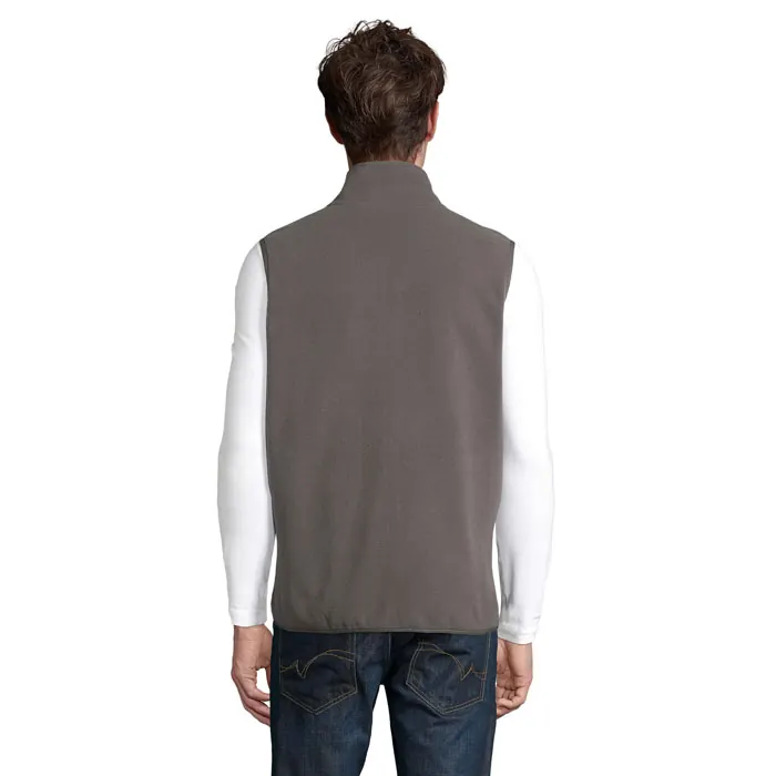 Unisex-Bodywarmer Factor BW