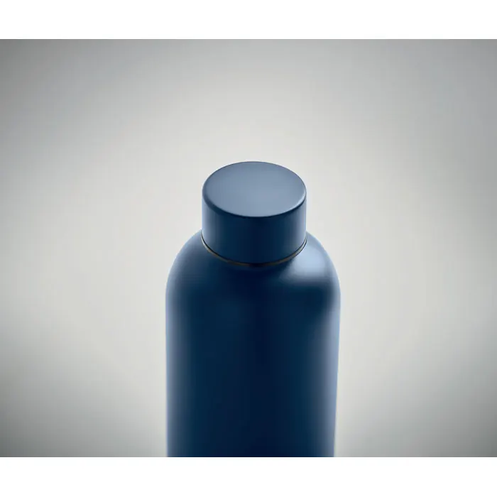 Trinkflasche Edelstahl 500 ml
