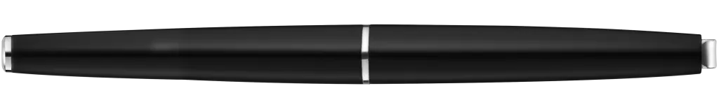 ETERNITY R Rollerball