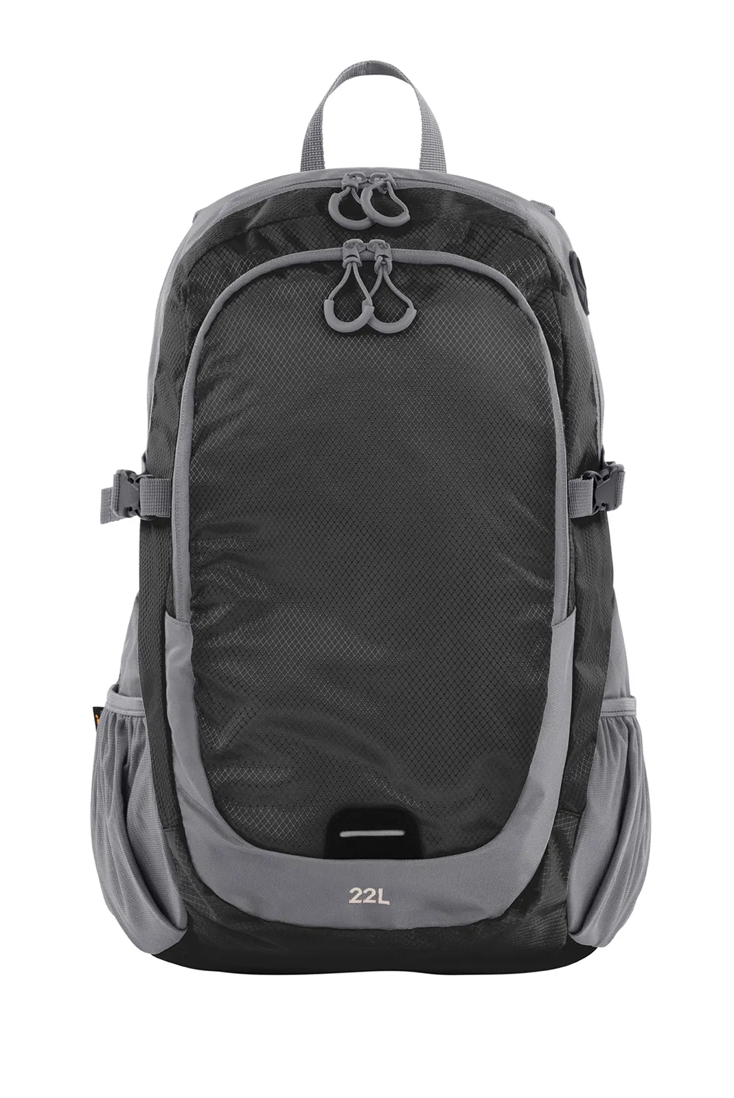 Rucksack STEP L