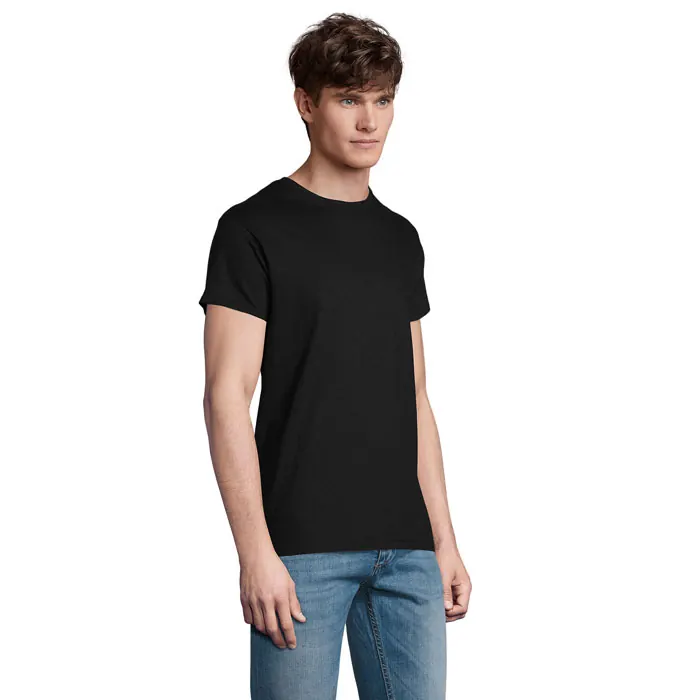 Unisex-T-Shirt 140 g Epic