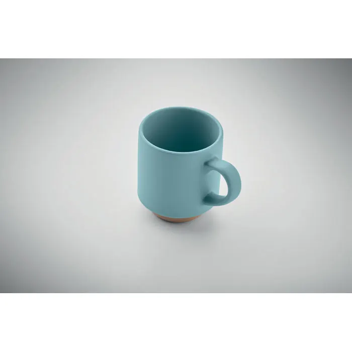 Keramikbecher 170 ml
