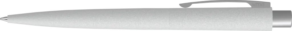 LUMOS STONE Druckkugelschreiber