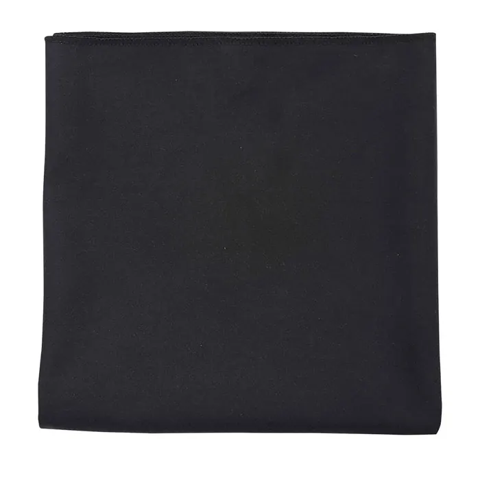 ATOLL 30 MICROFIBRE TOWEL