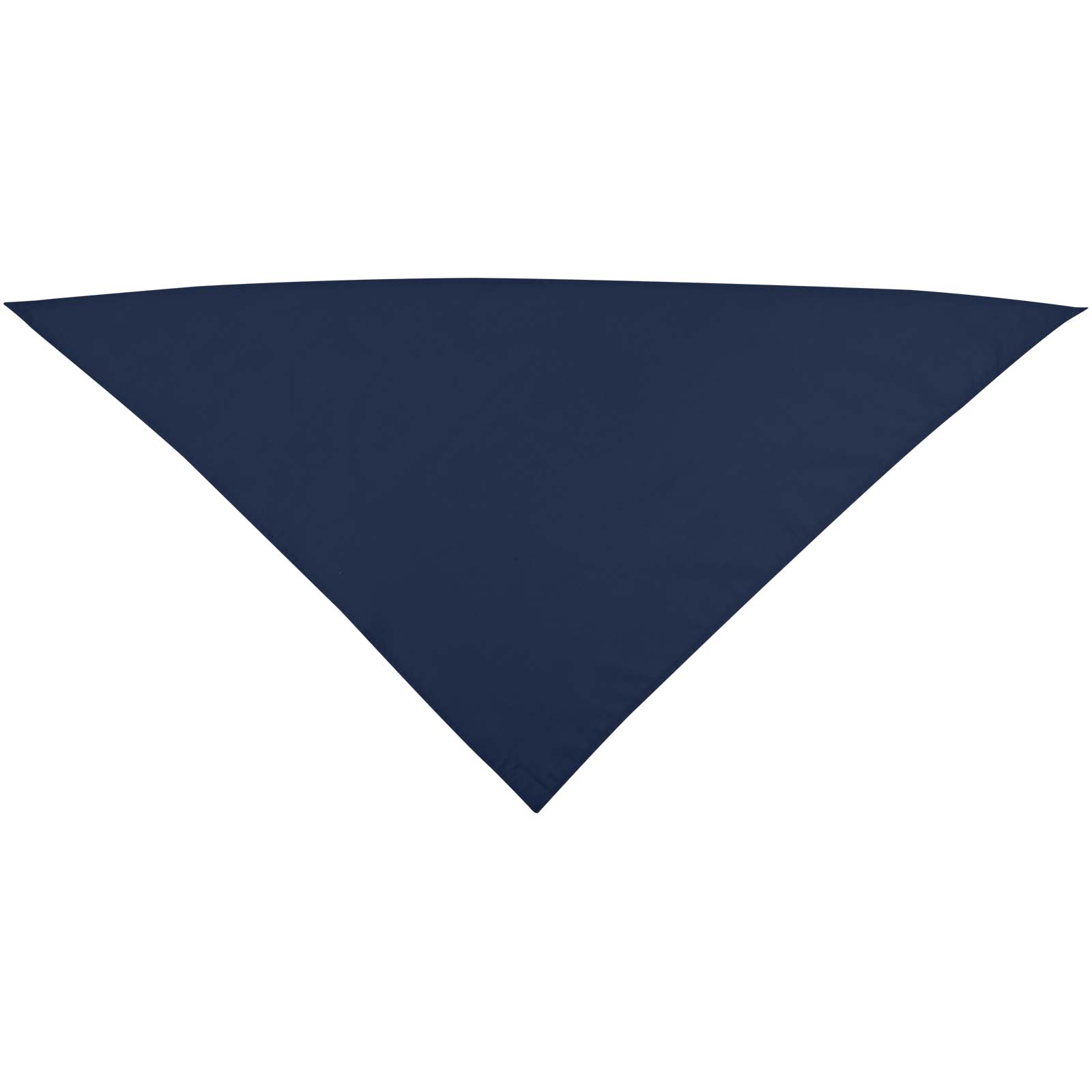 Heracles Bandana navy