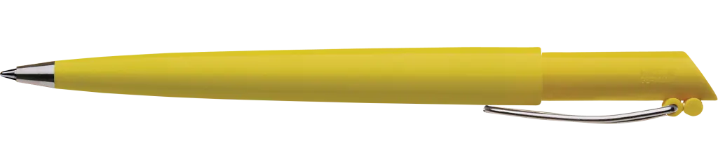 TORSION Druckkugelschreiber