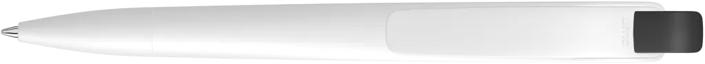 STREAM Druckkugelschreiber
