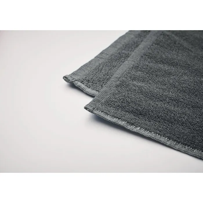 SEAQUAL® Handtuch 100x170cm