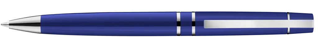 VIPOLINO Drehkugelschreiber
