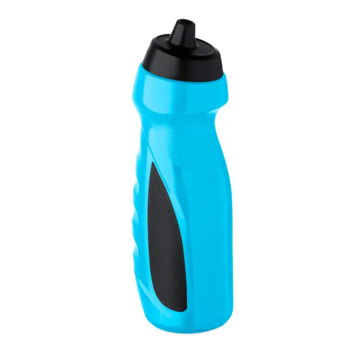 Sport-Trinkflasche 700ml